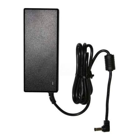 Klein Electronics Inc 6-Shot Slim Power Supply 6-Shot-Slim-TF